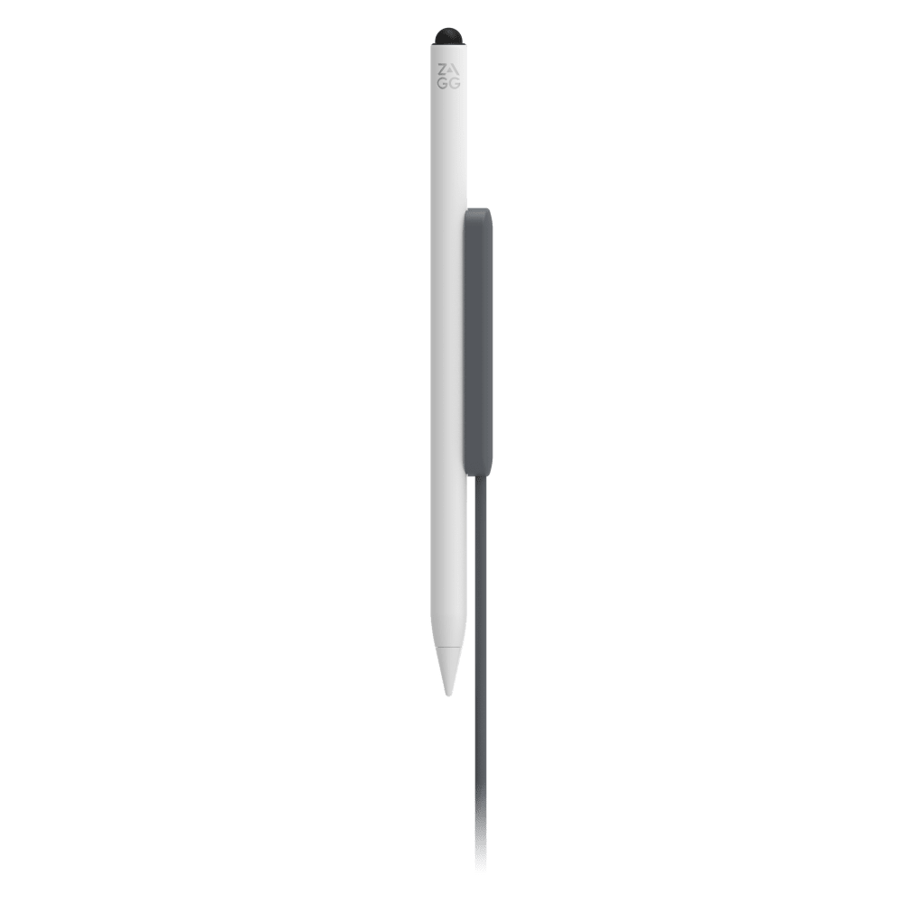ZAGG Pro Stylus 2 Universal Stylus-- by ZAGG