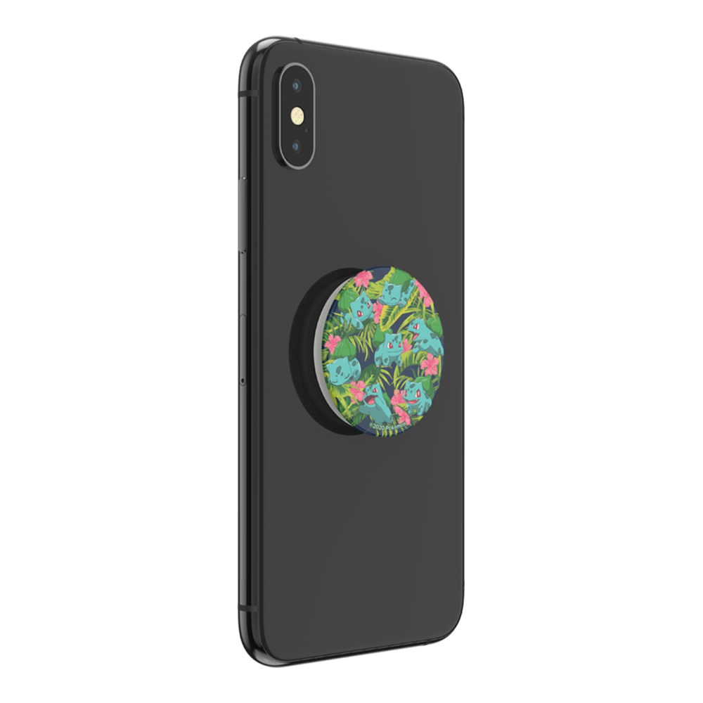 PopSockets PopGrip Pokemon Multi-Color by PopSockets