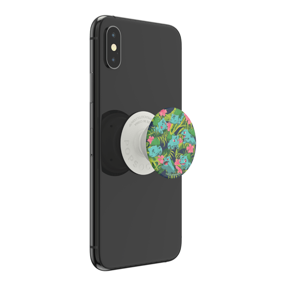PopSockets PopGrip Pokemon Multi-Color by PopSockets