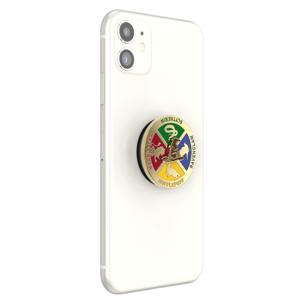 PopSockets PopGrip Warner by PopSockets