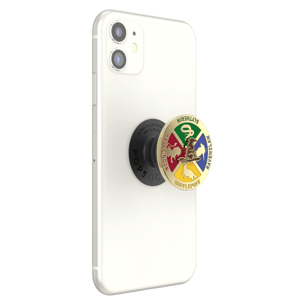 PopSockets PopGrip Warner by PopSockets