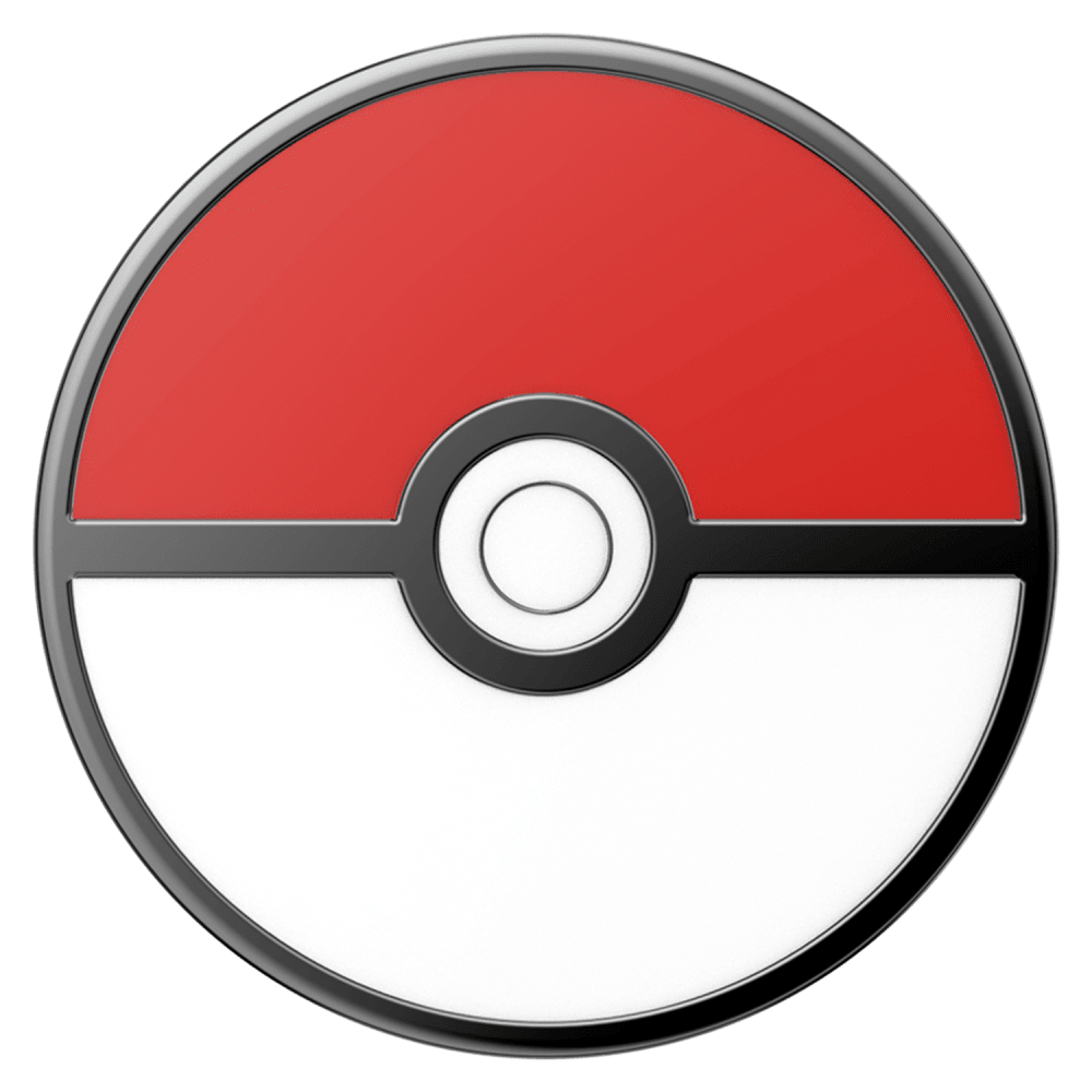 PopSockets PopGrip Pokemon by PopSockets