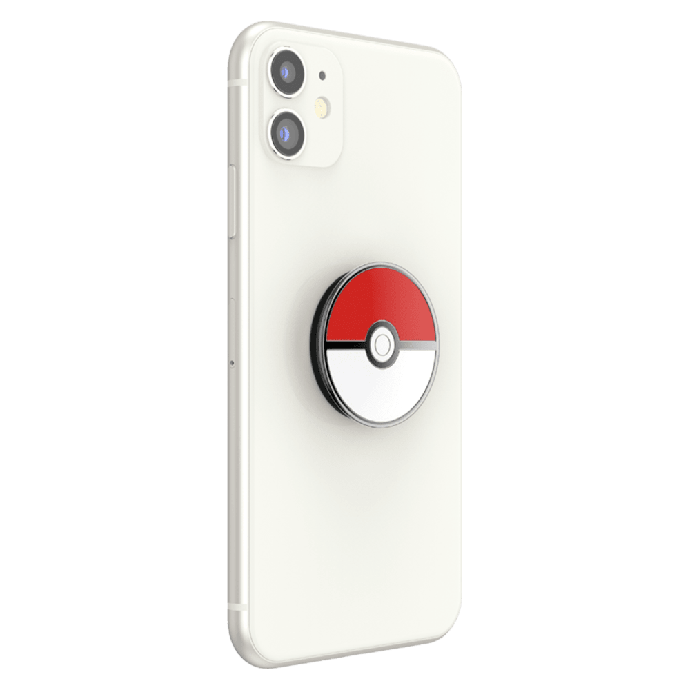 PopSockets PopGrip Pokemon by PopSockets