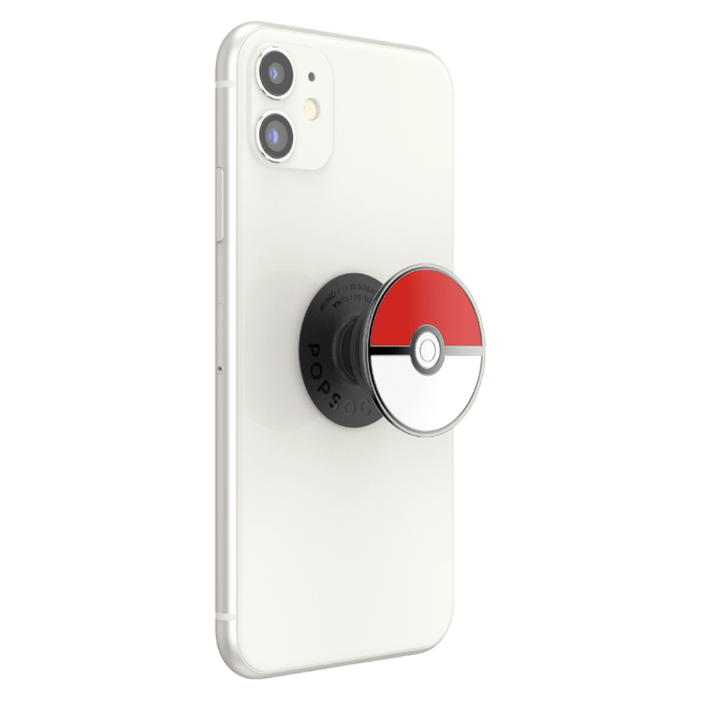 PopSockets PopGrip Pokemon by PopSockets