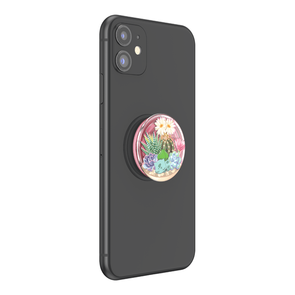 PopSockets PopGrip Pokemon Multi-Color by PopSockets