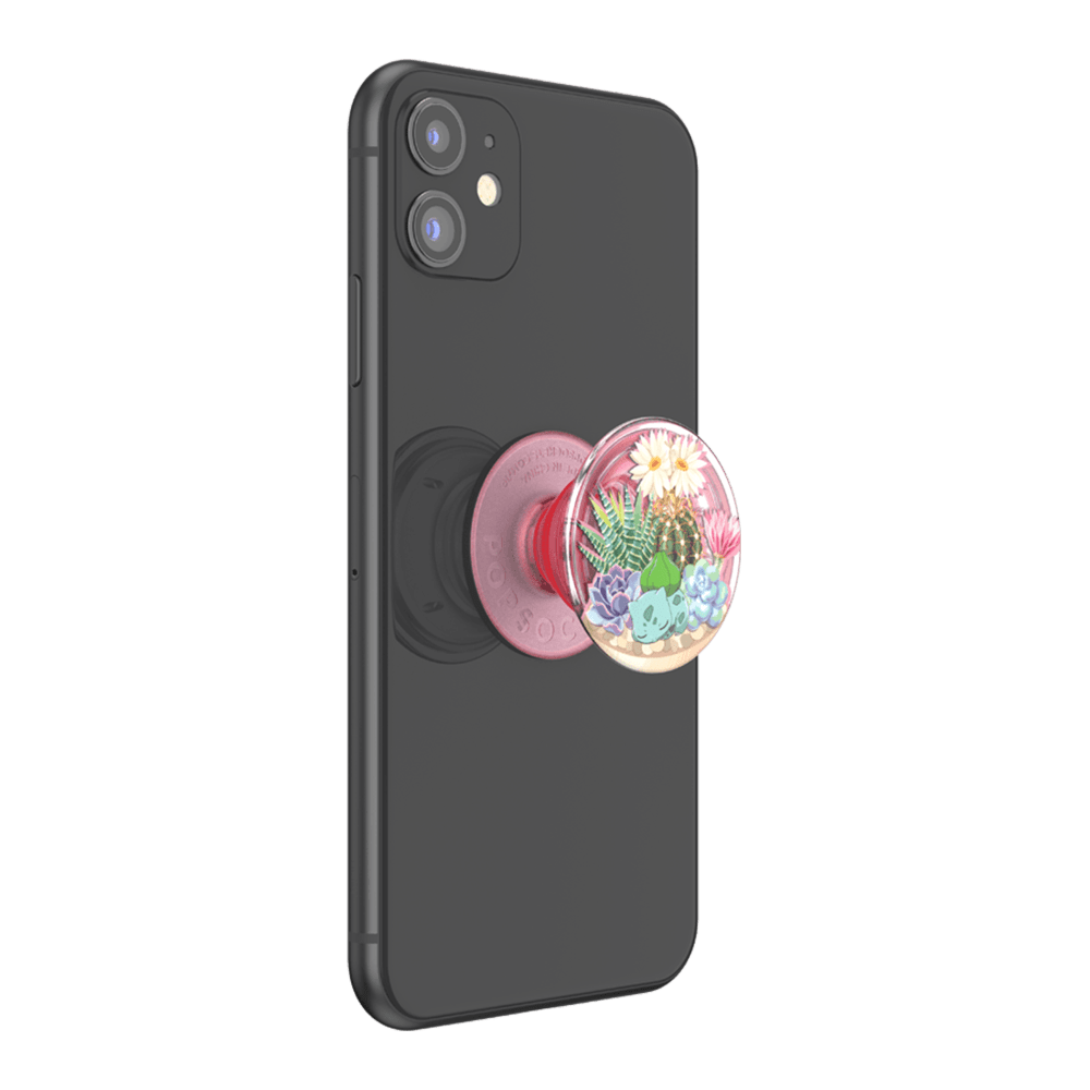 PopSockets PopGrip Pokemon Multi-Color by PopSockets