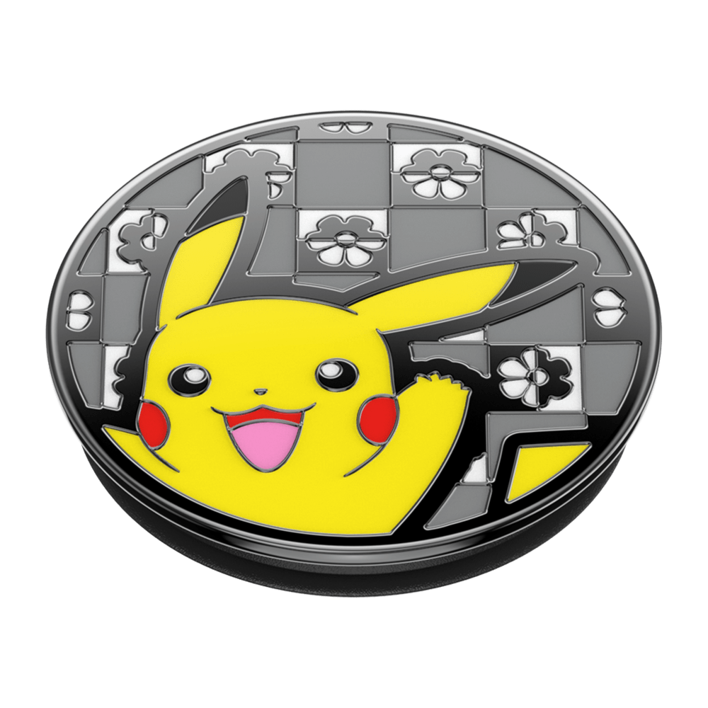 PopSockets PopGrip Pokemon by PopSockets