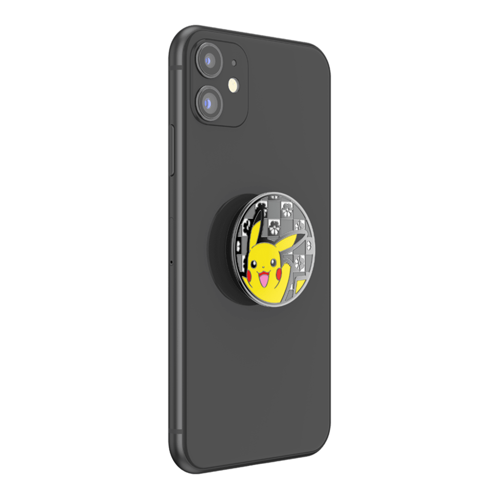 PopSockets PopGrip Pokemon by PopSockets