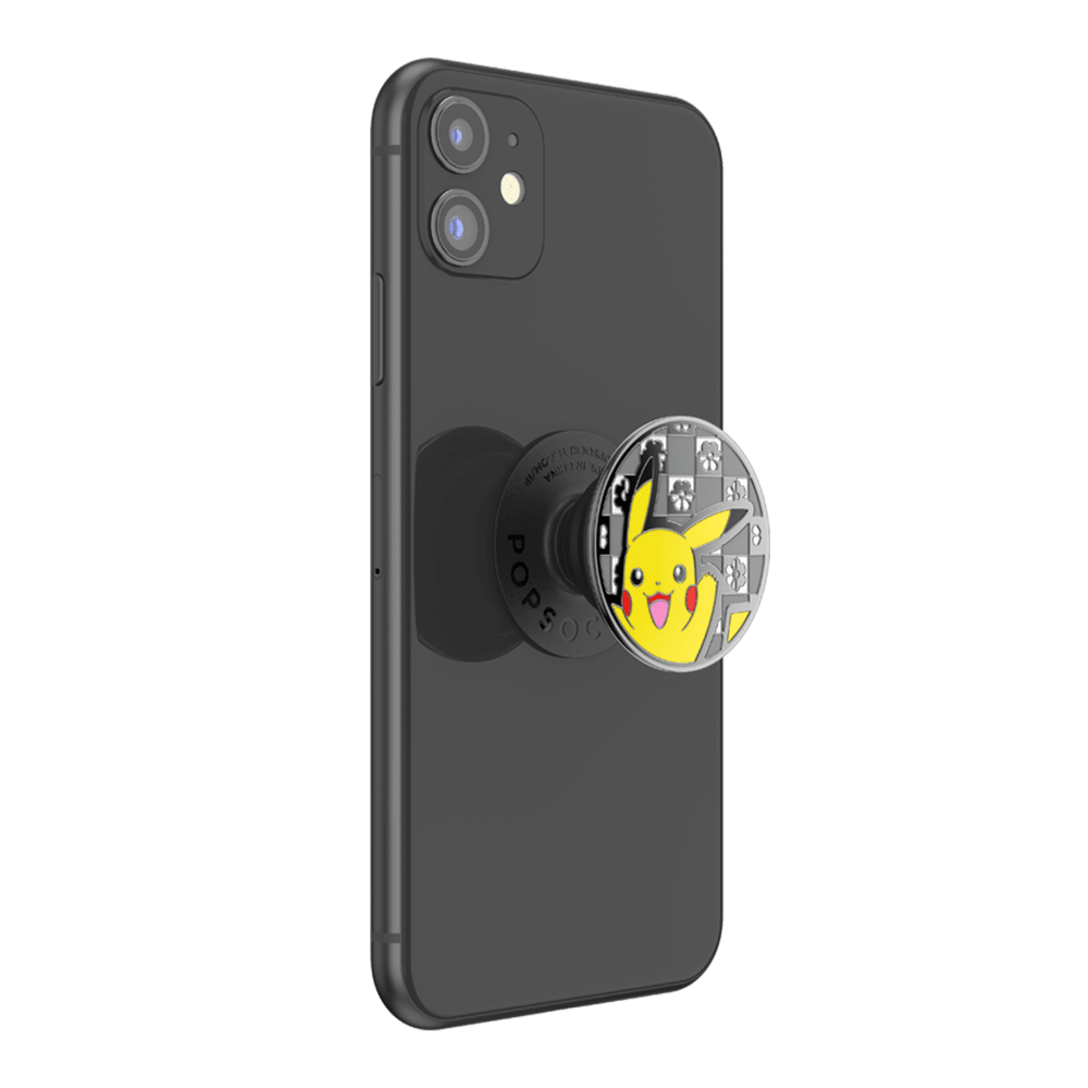 PopSockets PopGrip Pokemon by PopSockets