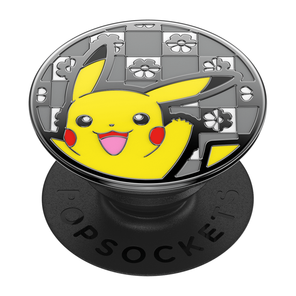 PopSockets PopGrip Pokemon by PopSockets