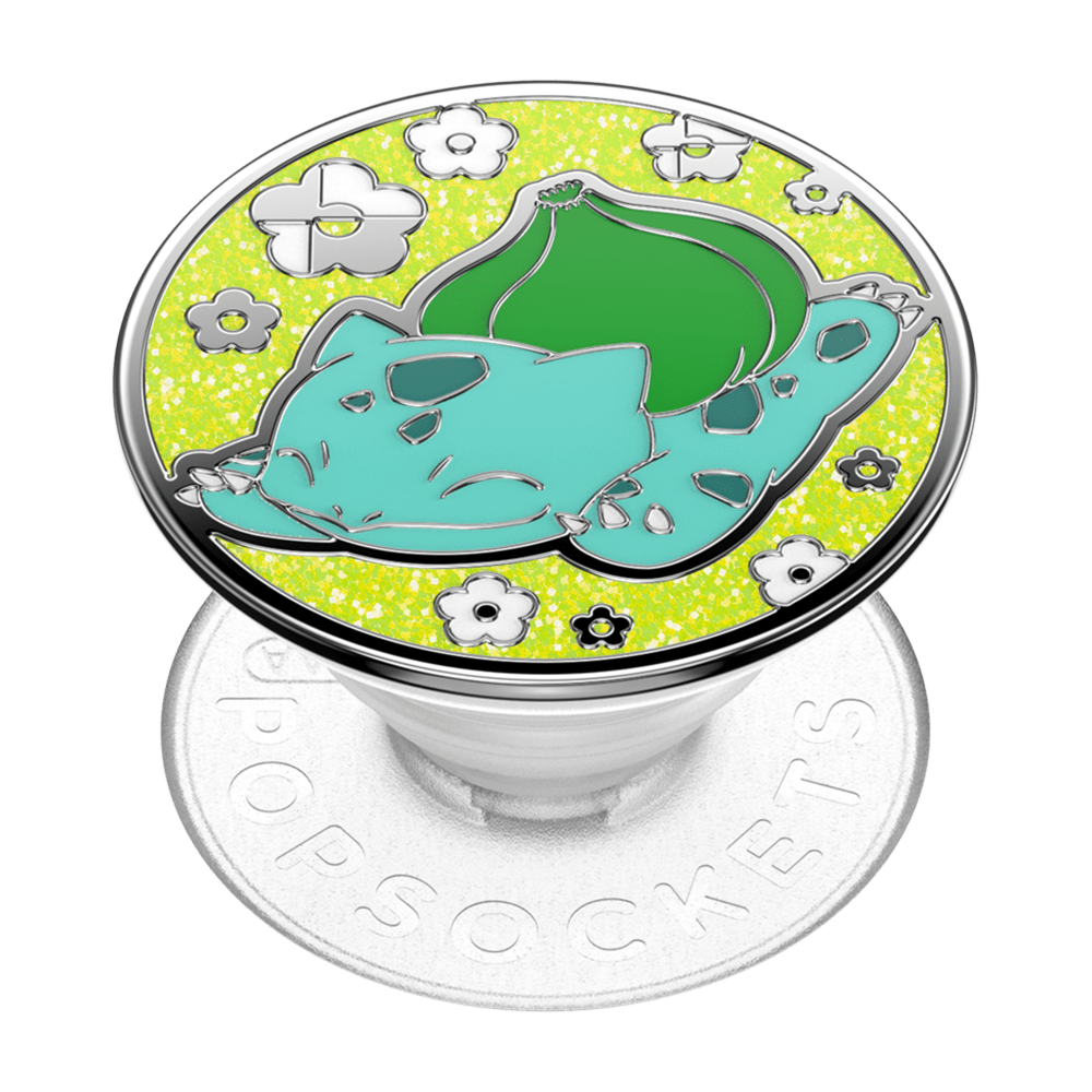 PopSockets PopGrip Pokemon