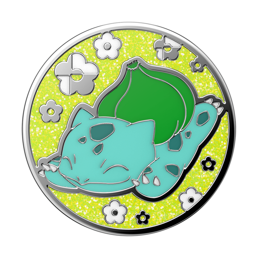 PopSockets PopGrip Pokemon by PopSockets