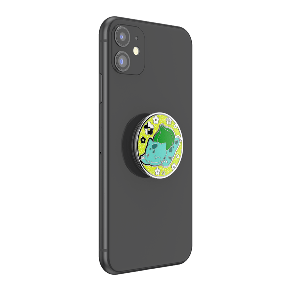 PopSockets PopGrip Pokemon by PopSockets