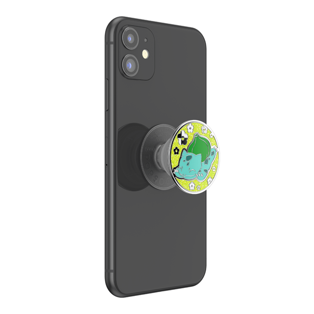 PopSockets PopGrip Pokemon by PopSockets