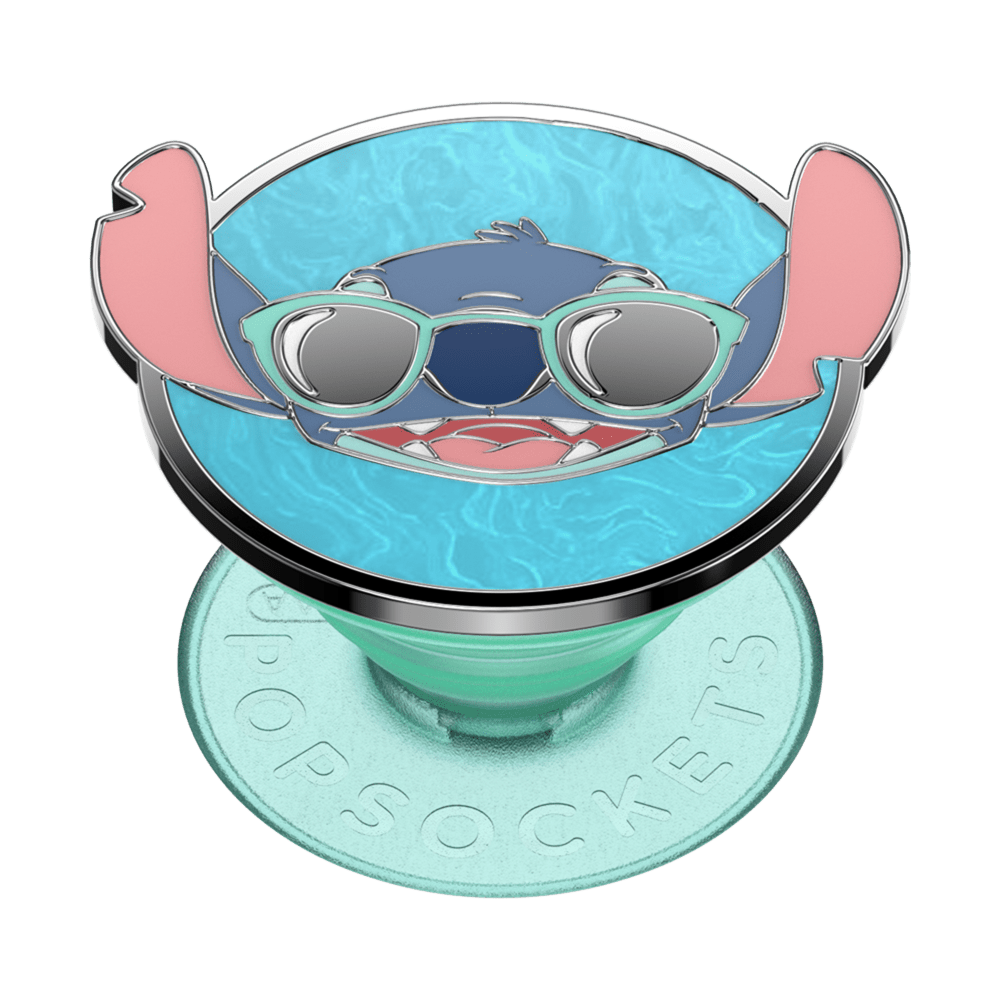 PopSockets PopGrip Disney by PopSockets