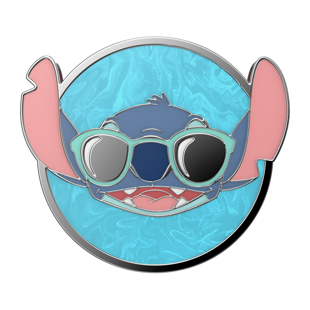 PopSockets PopGrip Disney by PopSockets