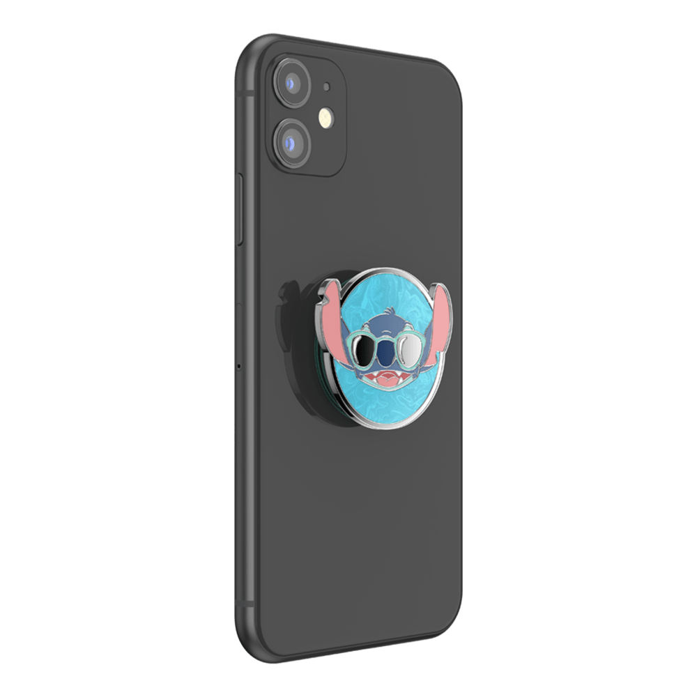 PopSockets PopGrip Disney by PopSockets