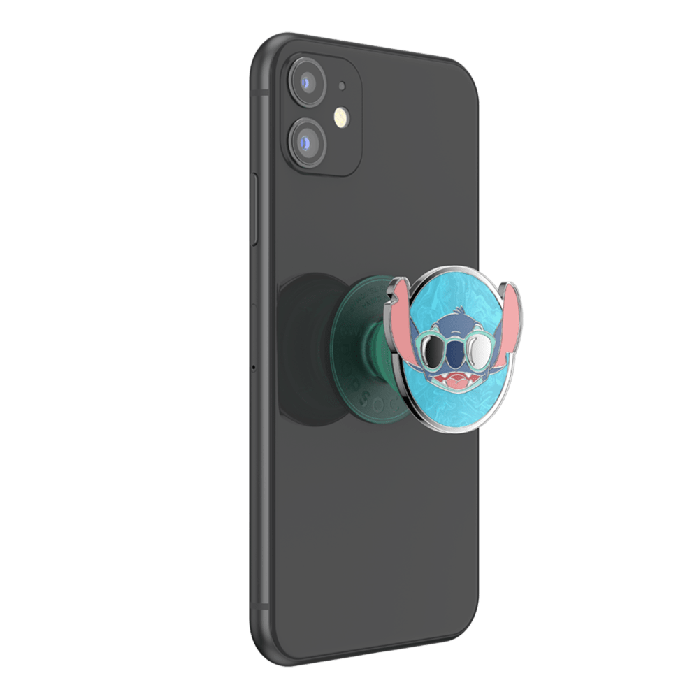 PopSockets PopGrip Disney by PopSockets