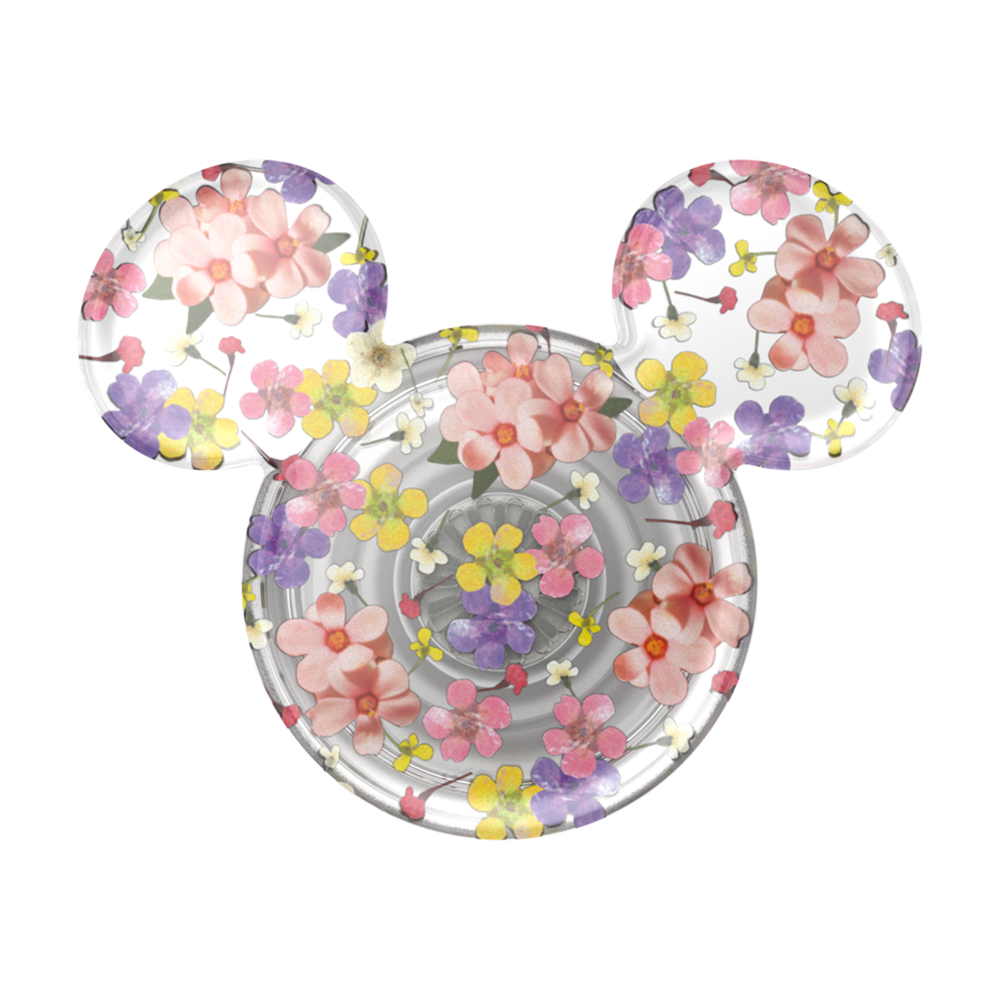 PopSockets PopGrip Disney by PopSockets