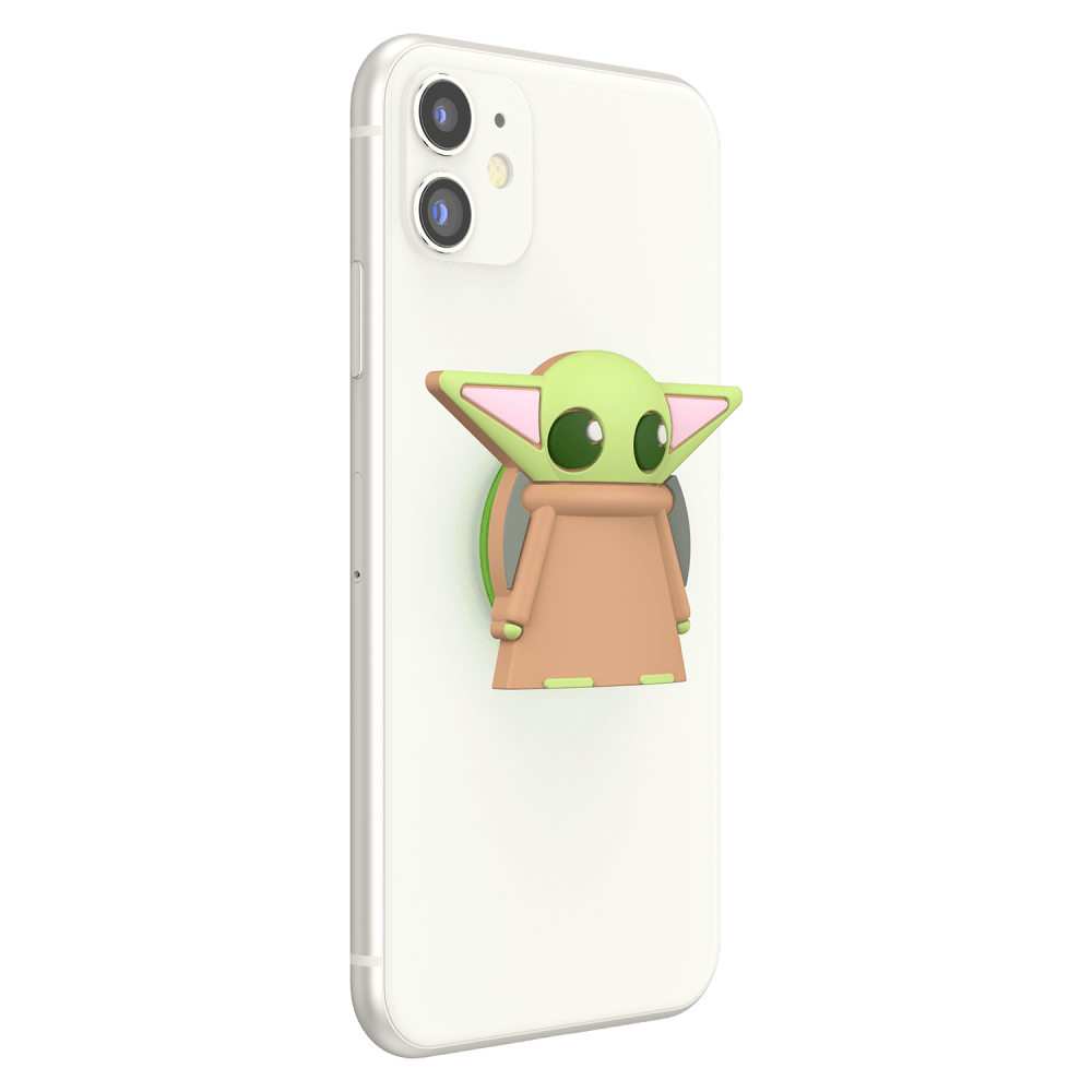PopSockets PopGrip Star Wars Multi-Color by PopSockets