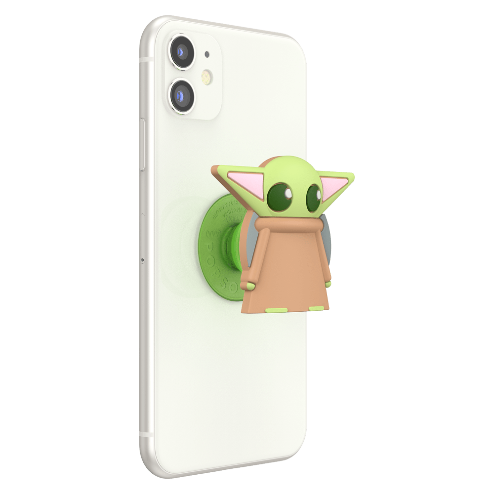 PopSockets PopGrip Star Wars Multi-Color by PopSockets