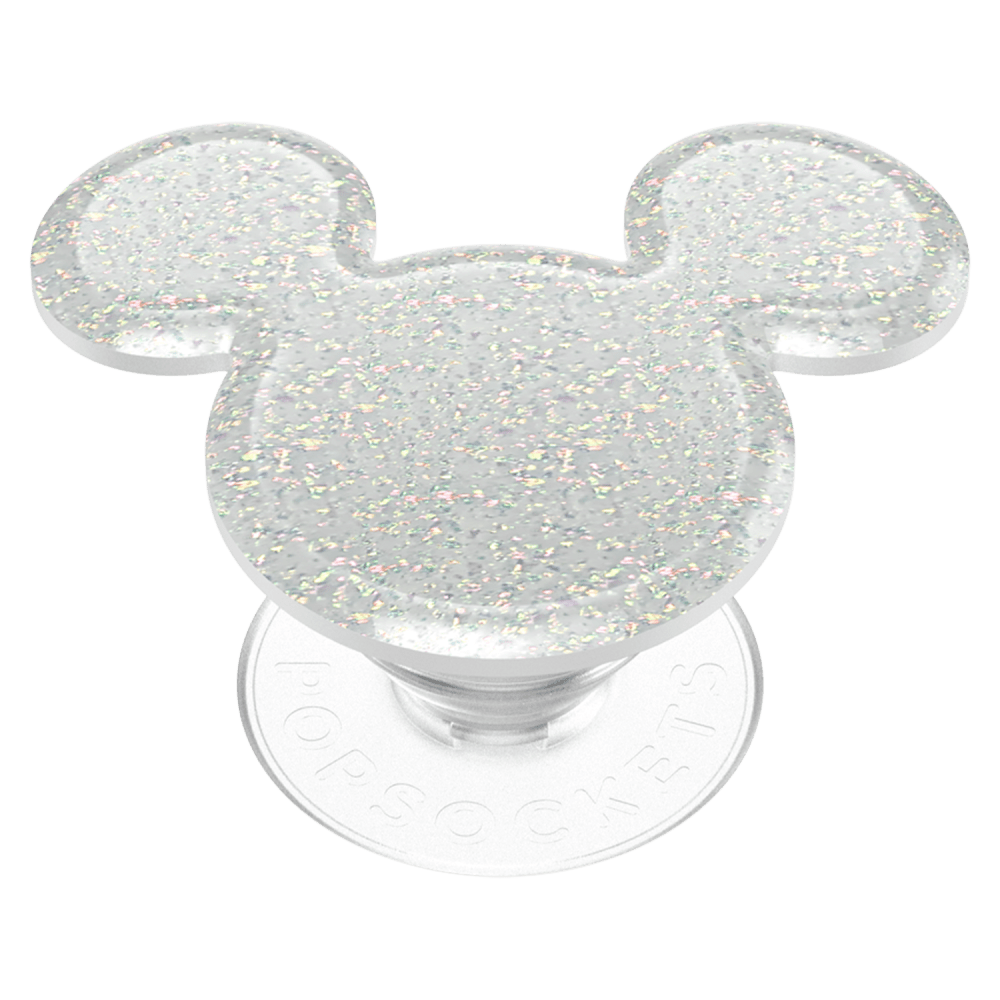 PopSockets PopGrip Disney