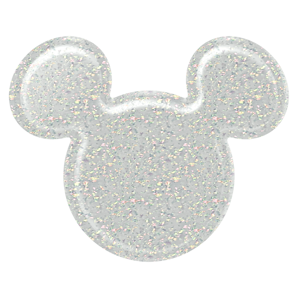 PopSockets PopGrip Disney by PopSockets