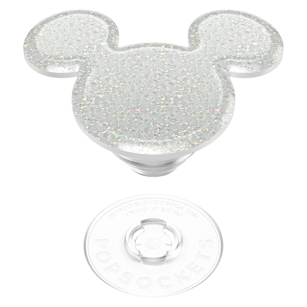 PopSockets PopGrip Disney by PopSockets
