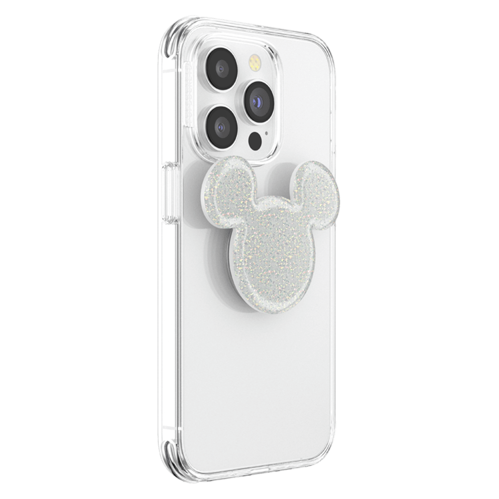 PopSockets PopGrip Disney by PopSockets