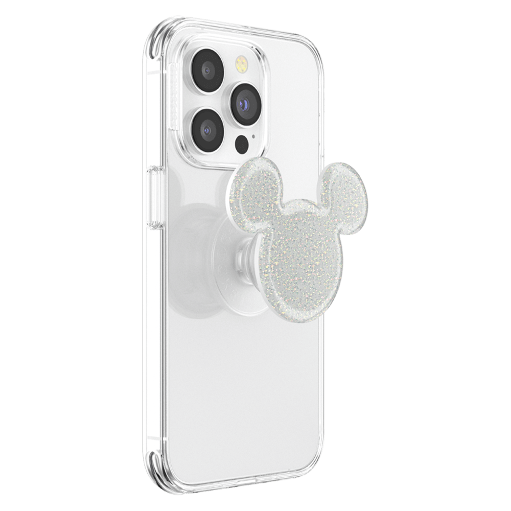 PopSockets PopGrip Disney by PopSockets