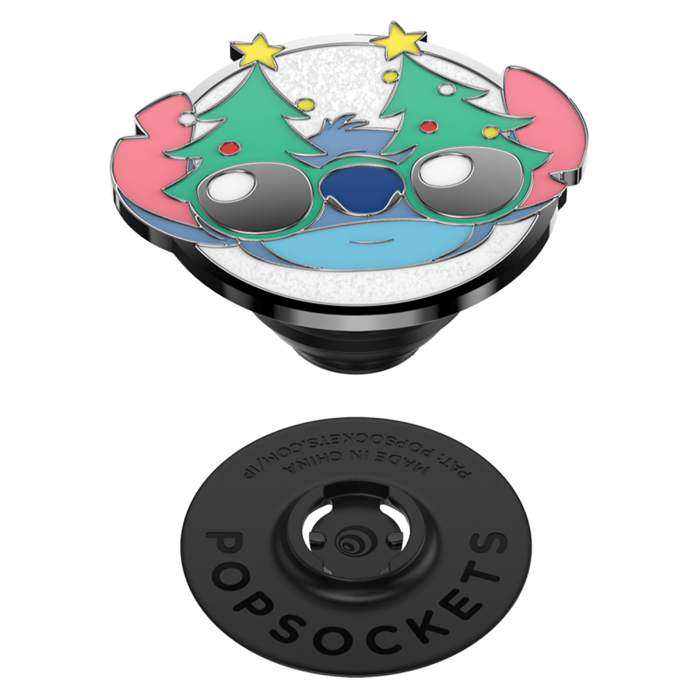 PopSockets PopGrip Disney Multi-Color by PopSockets