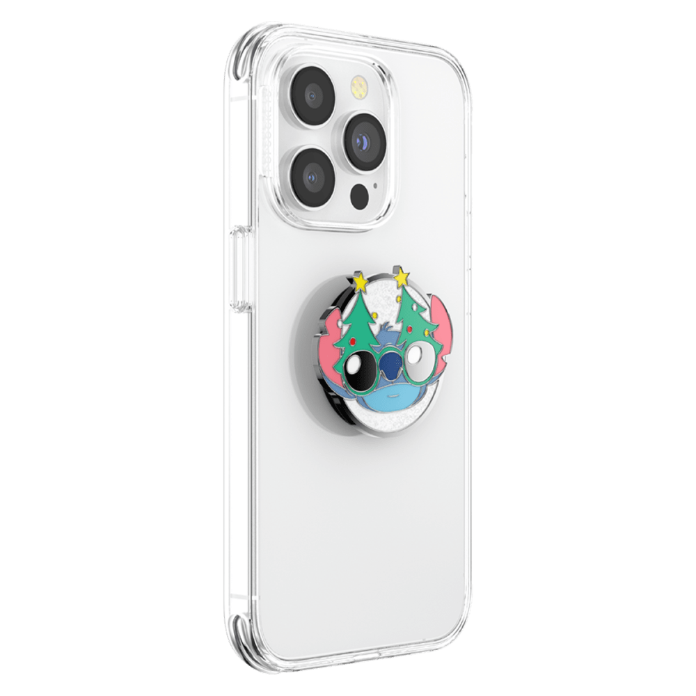 PopSockets PopGrip Disney Multi-Color by PopSockets