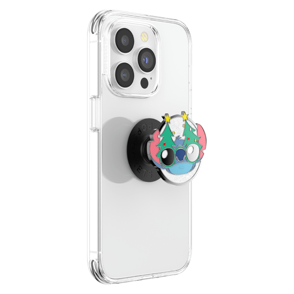 PopSockets PopGrip Disney Multi-Color by PopSockets