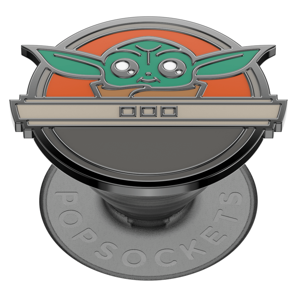 PopSockets PopGrip Star Wars by PopSockets