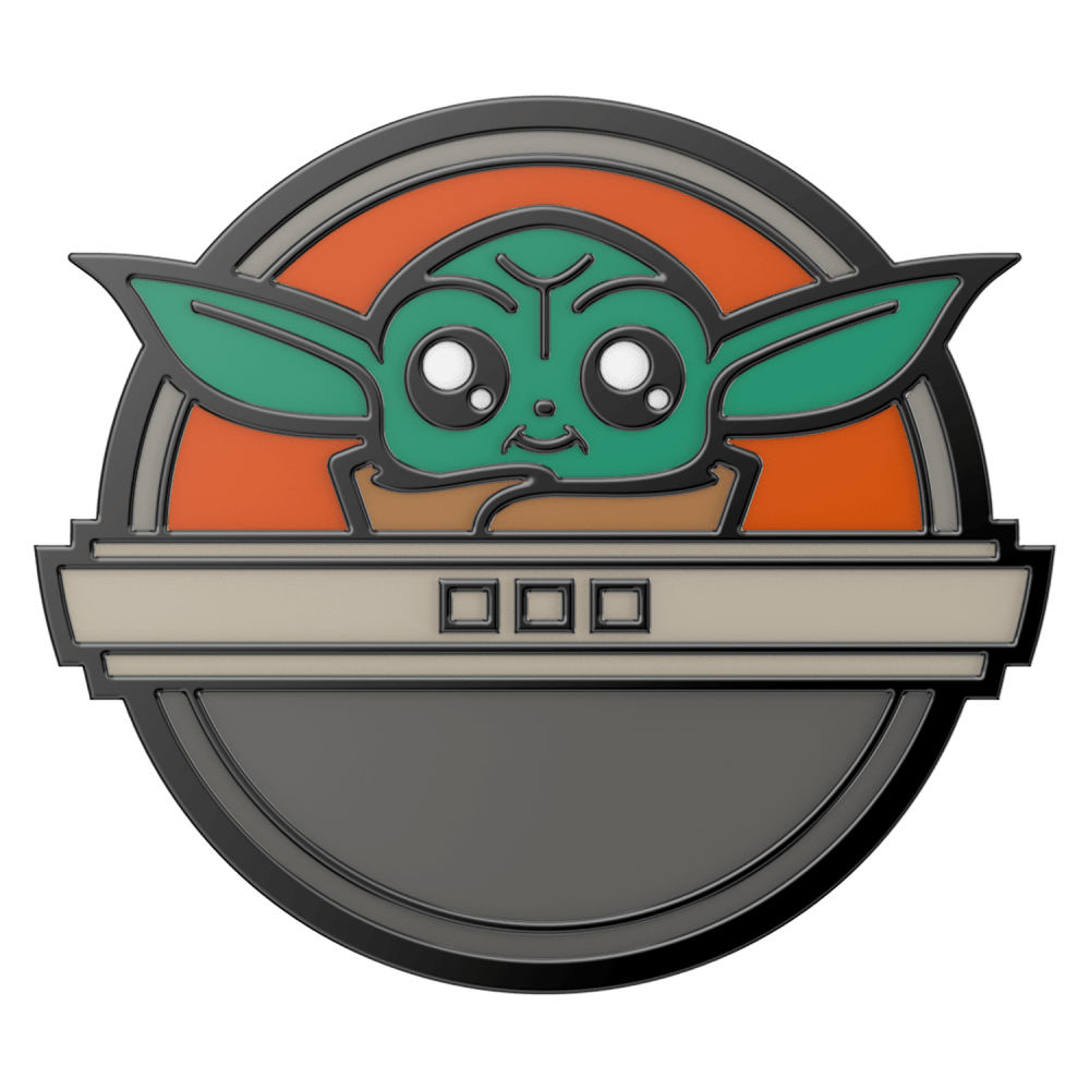PopSockets PopGrip Star Wars by PopSockets