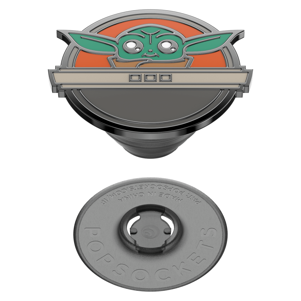 PopSockets PopGrip Star Wars by PopSockets
