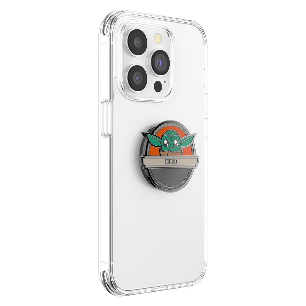 PopSockets PopGrip Star Wars by PopSockets