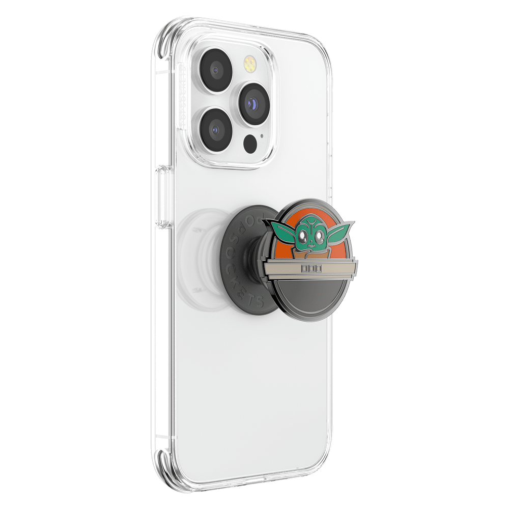 PopSockets PopGrip Star Wars by PopSockets