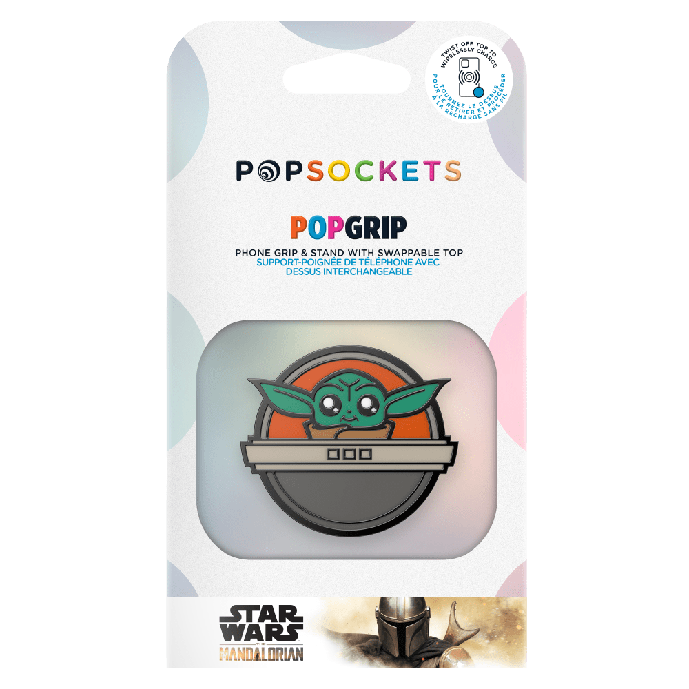 PopSockets PopGrip Star Wars by PopSockets
