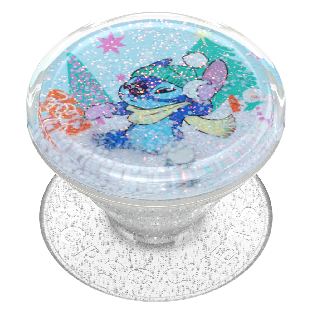PopSockets PopGrip Disney