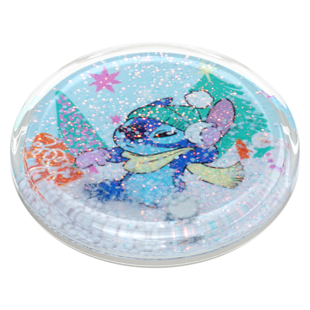 PopSockets PopGrip Disney by PopSockets