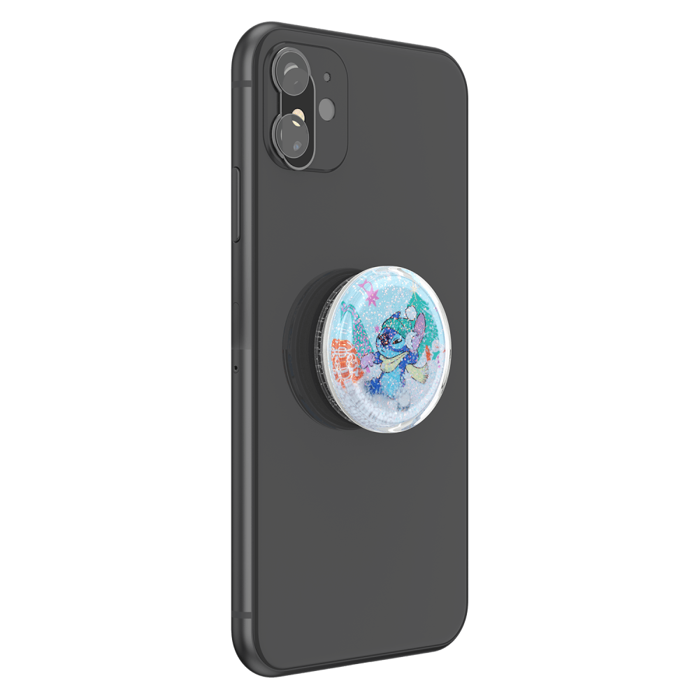 PopSockets PopGrip Disney by PopSockets
