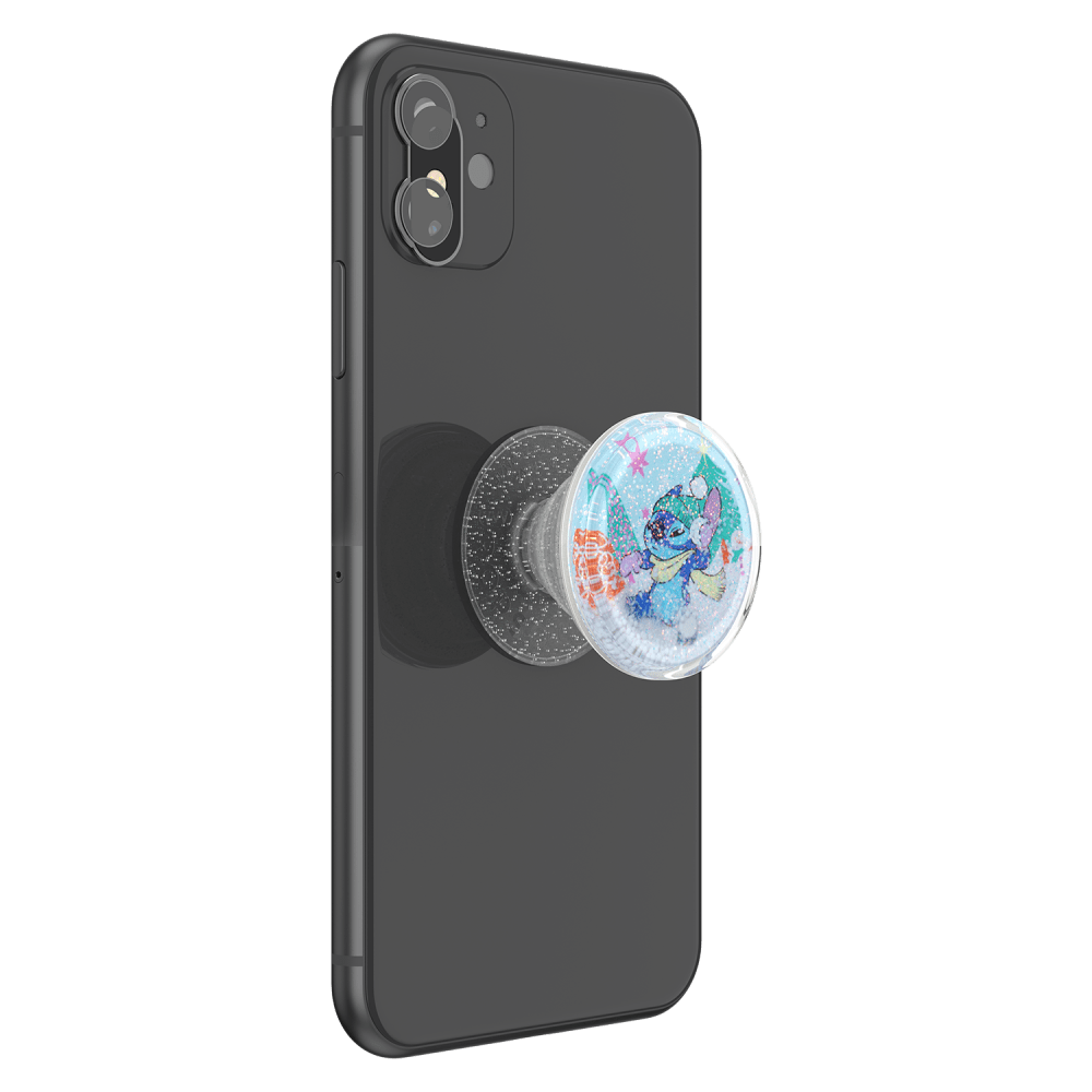 PopSockets PopGrip Disney by PopSockets