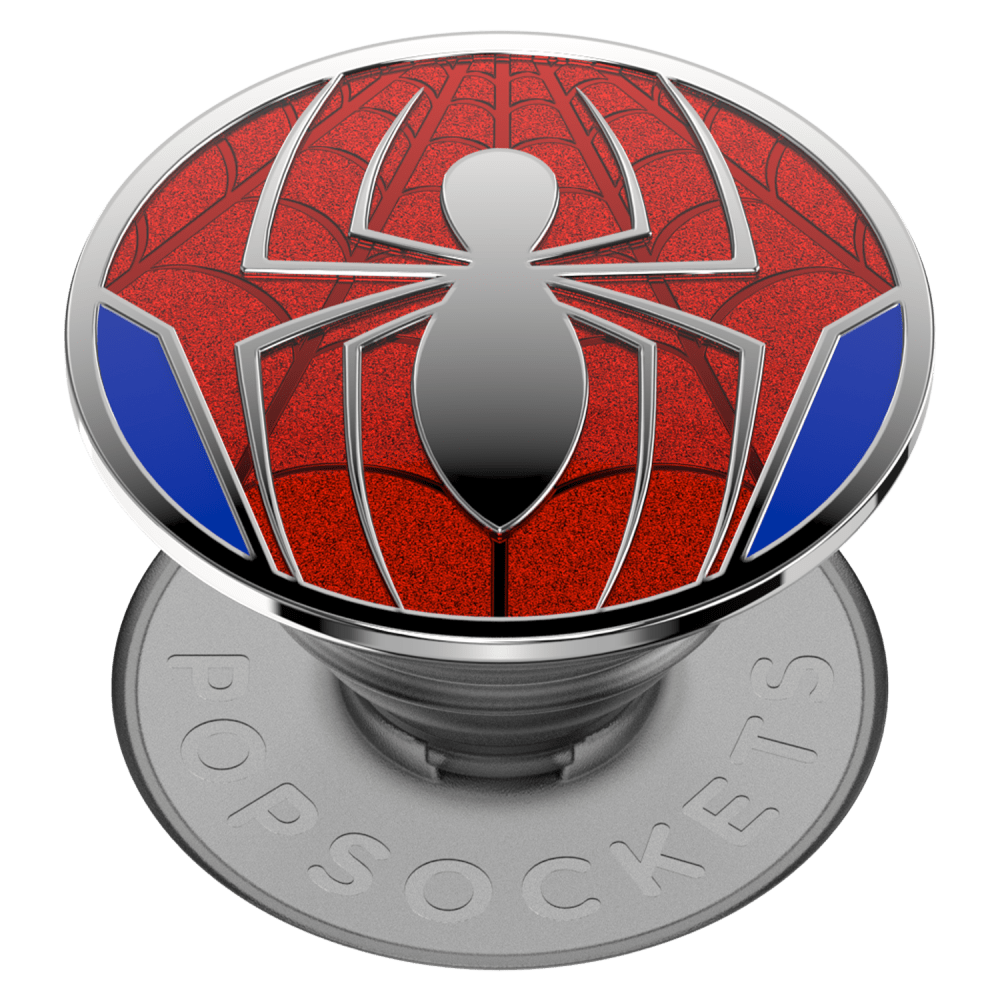 PopSockets PopGrip Marvel