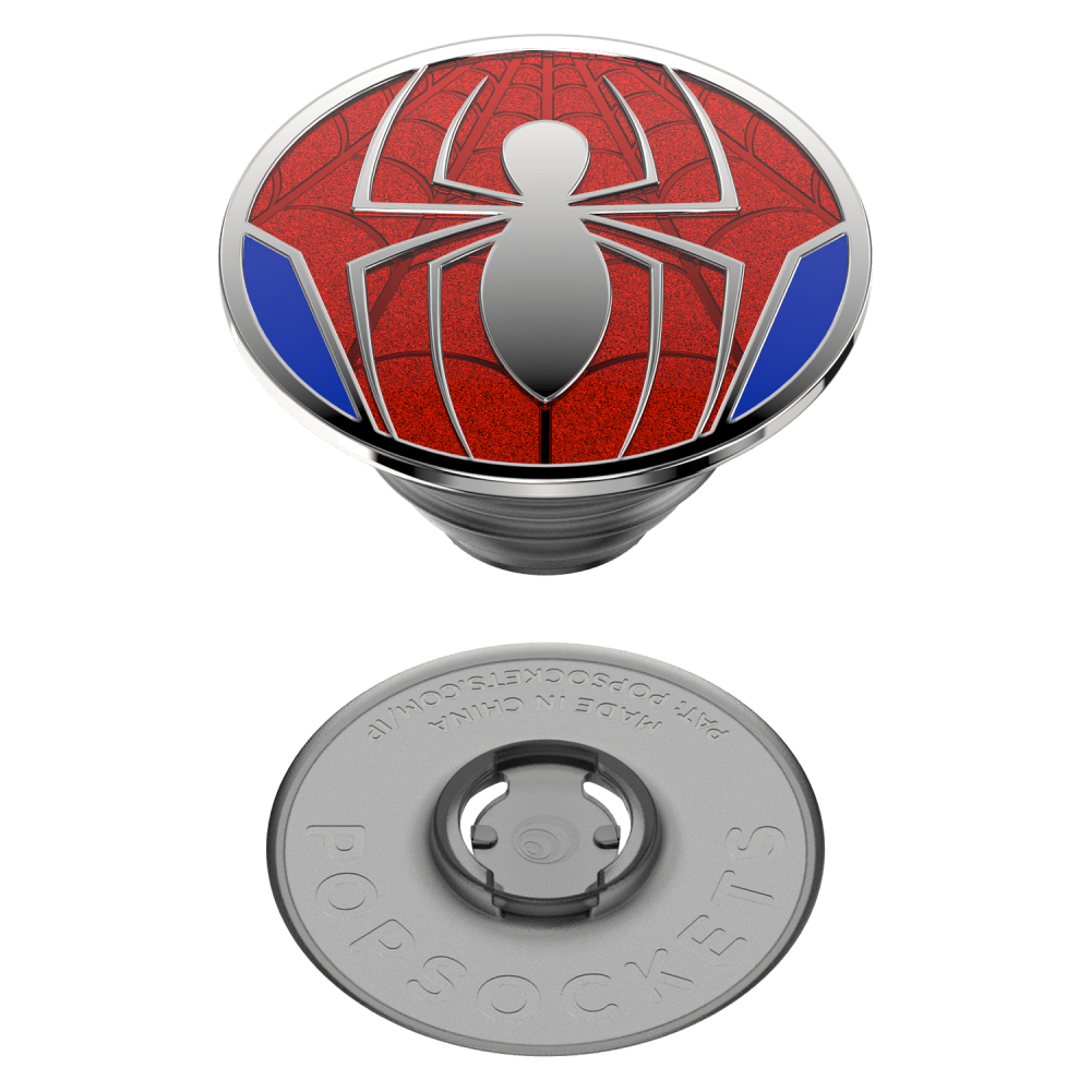 PopSockets PopGrip Marvel by PopSockets