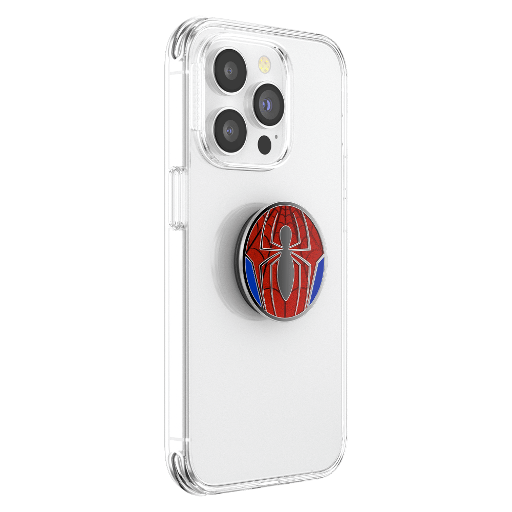 PopSockets PopGrip Marvel by PopSockets