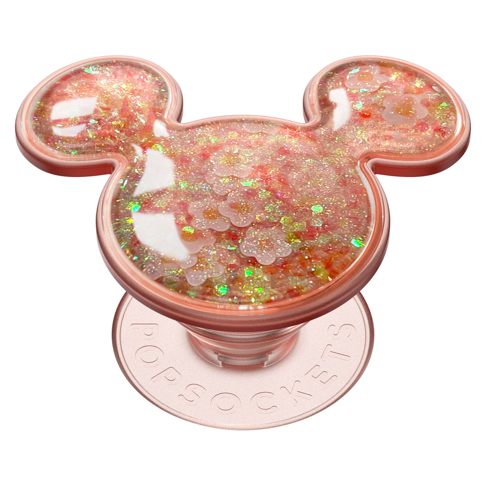 PopSockets PopGrip Disney by PopSockets