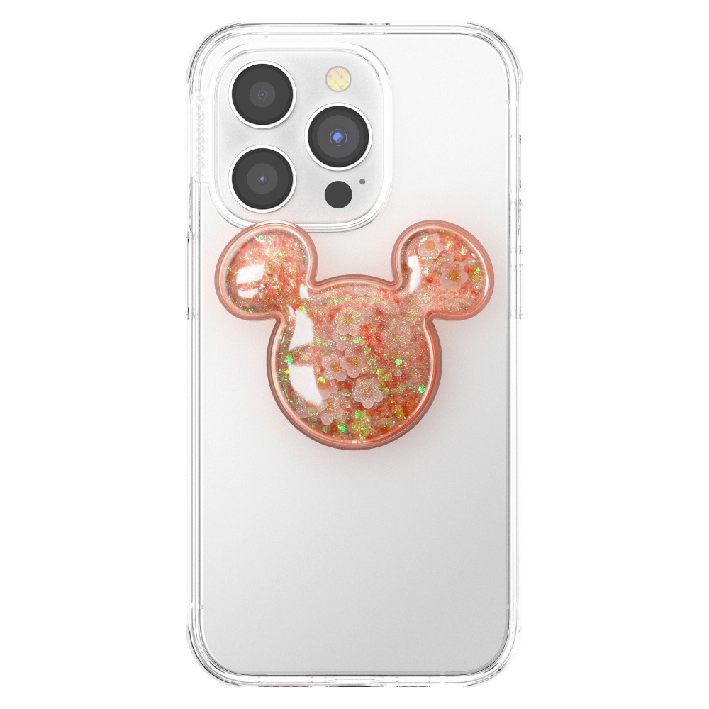 PopSockets PopGrip Disney by PopSockets
