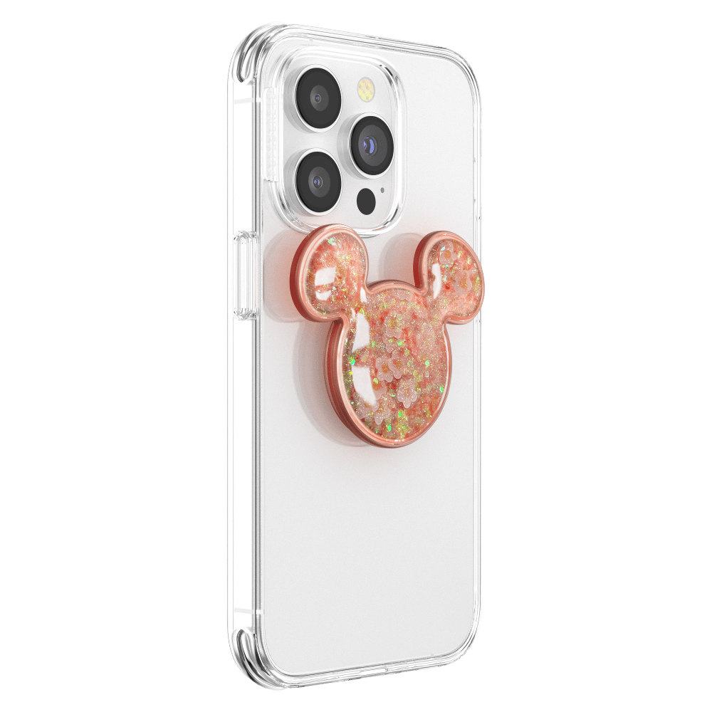 PopSockets PopGrip Disney by PopSockets