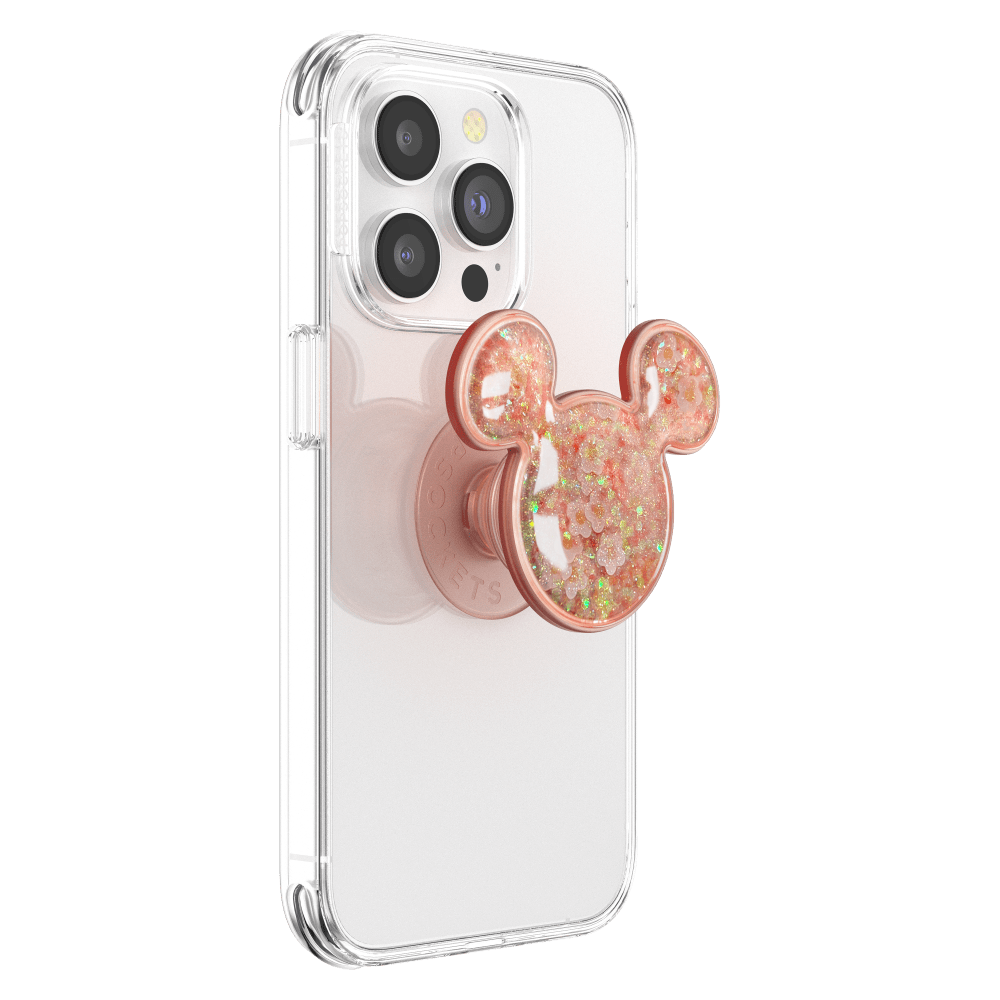 PopSockets PopGrip Disney by PopSockets